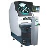 INSIZE-ISP-W3020-Horizontal-Profile-Projector-12-Diameter-Without-Edge-Detector