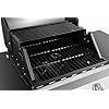 Dyna-Glo-DGP321SNN-D-Premier-2-Burner-Natural-Gas-Grill-Stainless