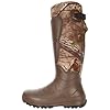 LaCrosse-Mens-AeroHead-18-35mm-Hunting-Boot