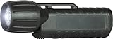 Underwater Kinetics 10022 3AA ELED CPO-at Tail Switch Flashlight, Black