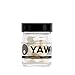 Nootrobox YAWN - Melatonin, L-Theanine, Glycine, and Magnesium Nootropic Stack (10 Count Capsules)