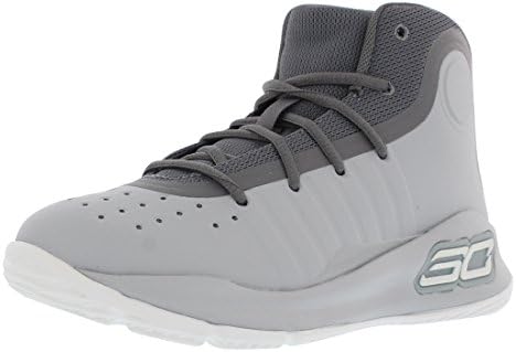 tenis under armour basquete curry