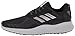adidas Men's Alphabounce Rc m Running Shoe