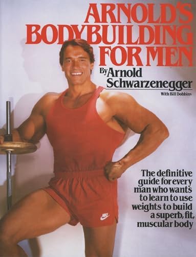 洋書 THE GOLD'S GYM BOOK OF bodybuilding The Gold's Gym Book of Bodybuilding: Sprague, Ken, Reynolds, Bill