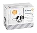 Safety 1st Prograde Lever Handle Lock - 1 Pack