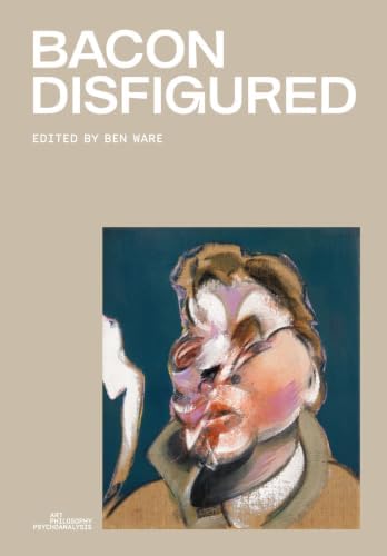 Francis Bacon: Gale, Matthew, Stephens, Chris: 9780847832750