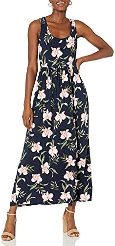 Amazon.com: NW Nightway Womens Off-The-Shoulder Full-Length Evening Dress  Navy 6 : Clothing, Shoes & Jewelry