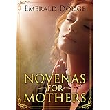 Novenas for Mothers