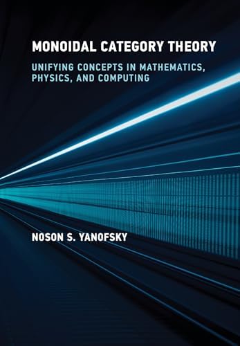 Handbook of Categorical Algebra (Encyclopedia of Mathematics and