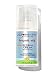 CALIFORNIA BABY Eczema Cream, 4.5 FZ