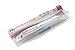 Pilot Dr.Grip Pure White Shaky Mechanical Pencil 0.5mm Soft Blue