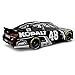 Lionel Racing Jimmie Johnson #48 Kobalt Tools 2016 Chevrolet SS NASCAR Diecast Car (1:64 Scale)