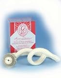 Greenleaf Aroma Decor Center Hole Style Wick/Catlaytic Burner