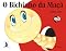 Livro O Bichinho da Maçã: Edição comemorativa de 40 anos
