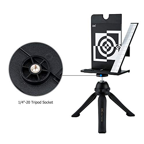 3 JJC+Professional+Calibration+Adjustment+Sharpness