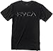 RVCA Men's Big Impression T-Shirt