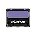 COVERGIRL Eye Enhances 1-Kit Eye Shadow Silver Lilac 501, 0.09 Oz