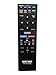 New RMT-B126A Replaced Remote fit for Sony Blu-Ray DVD Player BDPBX120 BDP-BX120 BDPS3200 BDP-BX320 BDPBX320 BDP-BX520 BDPBX520 BDP-BX620