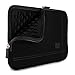 Sleeve for 13 14 inch Laptops, Lenovo ThinkPad, Yoga, IdeaPad, N Series