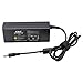 AC Power Adapter/Charger for Toshiba PA3516U-1ACA