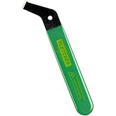 Fletcher Terry 05-111 Scoremate Plastic Cutter