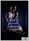 Livro O que as mulheres querem de verdade (Coletânea do Prazer Livro 8)