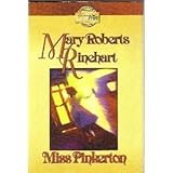 Miss Pinkerton