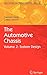 The Automotive Chassis: Volume 2: System Design (Mechanical Engineering Series)
