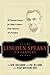 Lincoln Speaks to Leaders: 20 Powerful Lessons for Today's Leaders from America's 16th President