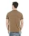 Guinness Moonshine T-Shirt (XXL)