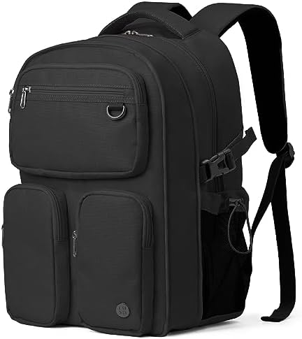 Amazon.com: RUCYEN Lunch Backpack, Insulated Cooler Backpack Lunch