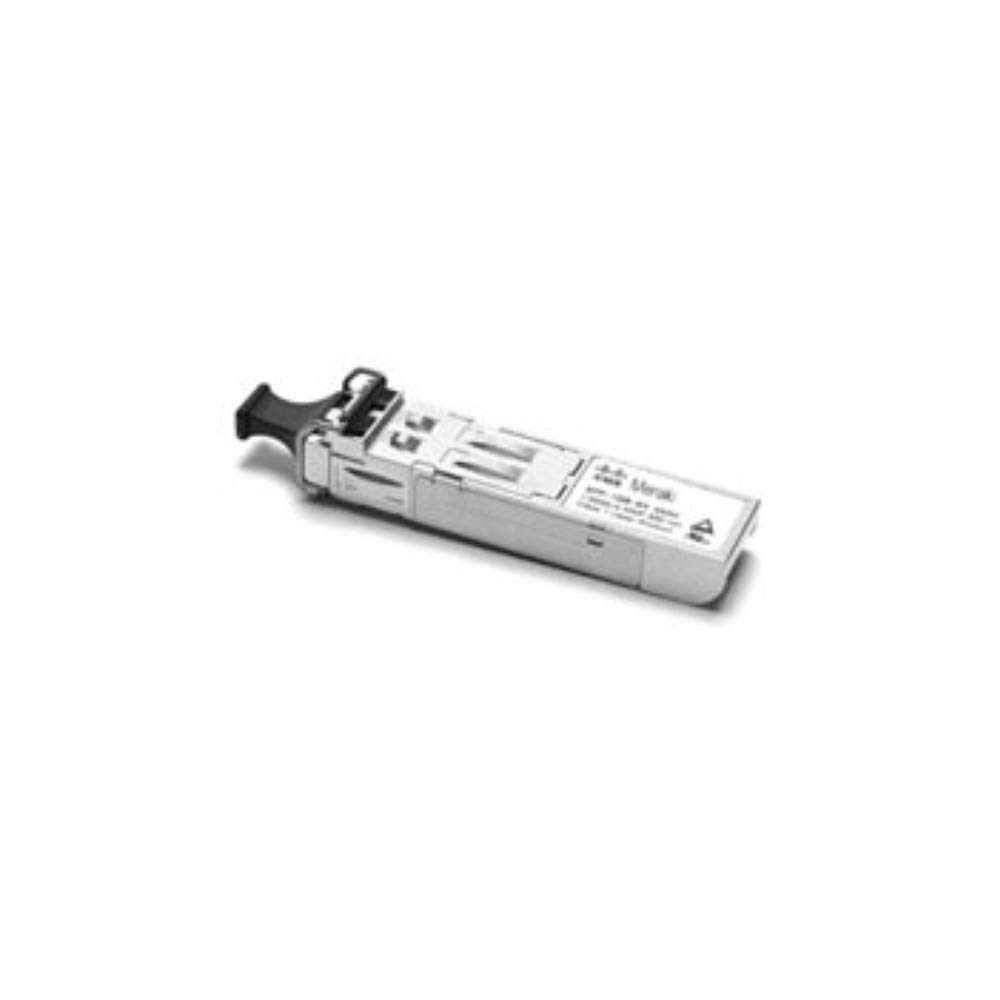 Cisco MA-SFP-1GB-SX