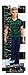 Barbie Fashionistas Ken Doll, Checked Style