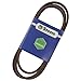Stens 265-312 Belt Replaces John Deere M151277 92-1/2-Inch by-1/2-inch primary