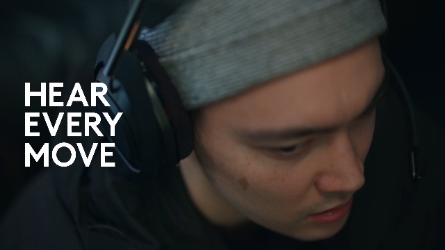 Thumbnail 24
