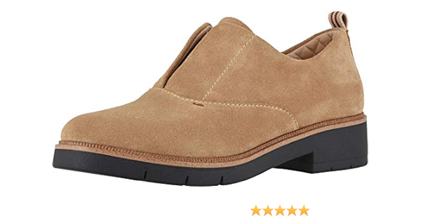 dr scholl's booties amazon