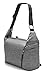 Stokke Changing Bag, Black Melange