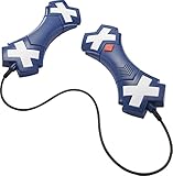 Mattel Games ​Crossed Signals Electronic Game