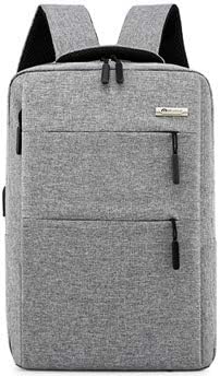 computer backpack