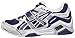 ASICS Men's Lift Trainer Cross-Trainer
