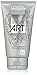 L'Oreal Professional Tecni.Art A Head Glue Structurising Fiber Gel, 5 Ounce