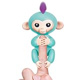 fingerlings boris fingerlings boris