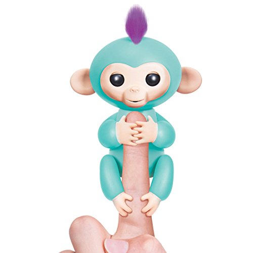 fingerlings boris