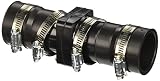 Little Giant 599059 CV-114/112 Check Valve