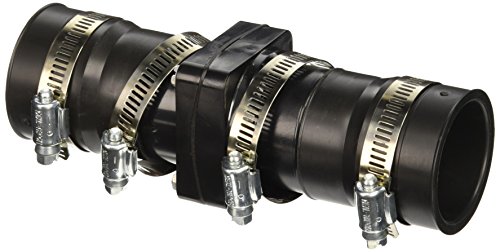 Little Giant 599059 CV-114/112 Check Valve