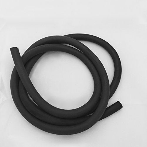 Quadra-Fire Ash Pan Gasket for CB1200 Pellet Stoves