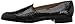 Giorgio Brutini Men's 15063 Slip-On Loafer