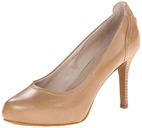 rockport 7 to seven pump