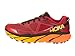 Hoka One One Challenger ATR 3 Running Shoes
