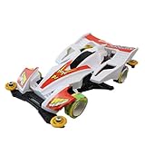 melysUS Electric Car Children Toy Vehicle Four-Wheel Drive Car Model Educational Toys Play Vehicles